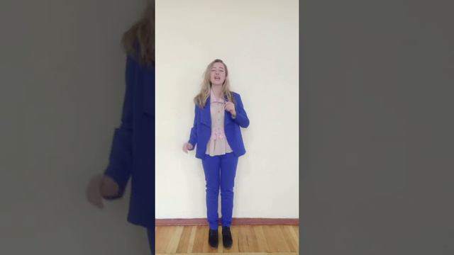 Санта Лючия. Исполняет Лысенко Виктория. ДМШ г. Усть-Лабинск. Педагог Михайловская С.Е. смотреть онлайн