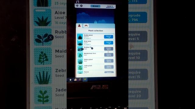 Игра terrarium 1 часть смотреть онлайн