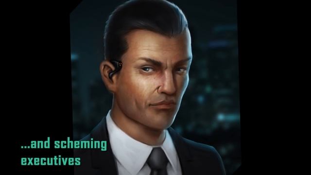 System Crash - Release Trailer смотреть онлайн