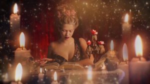 НАРАБОТКА КОНТАКТА С БЕСАМИ.РОДОВЫЕ БЕСЫ.ПРАВИЛА РАБОТЫ С БЕСАМИ.Черная магия. Колдовство.Ведьмы.