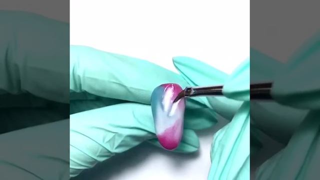 Кисть AK33R смотреть онлайн