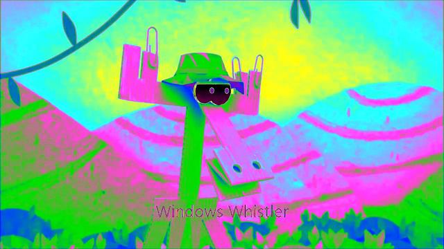 Paper Tales Aristotle Says Windows History Clearer