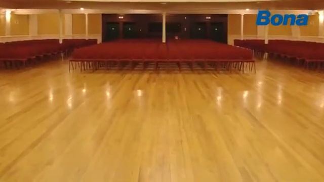 Реактивный клей для паркета Bona R850 - Gordodel.ru смотреть онлайн