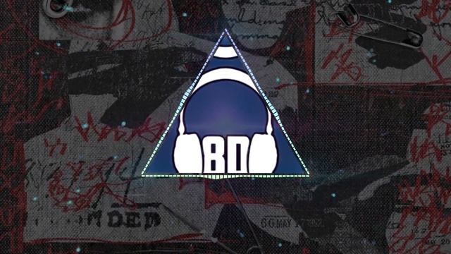 Shadowraze - astral step 8D AUDIO смотреть онлайн