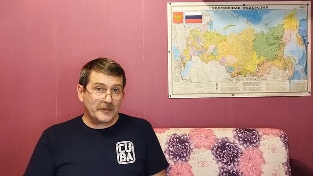 Зачем покупают копии монет? / Монеты России руками китайцев... смотреть онлайн