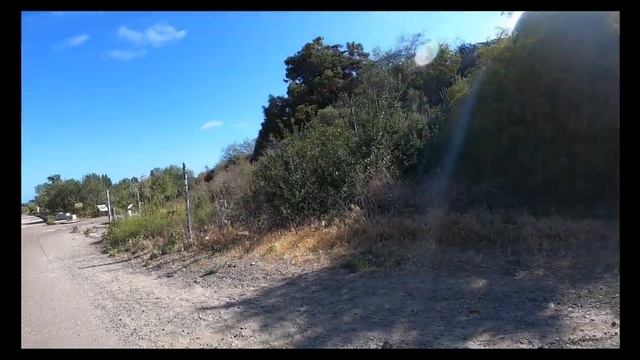 Metal Detecting Gold & Silver Rings & Old Coins Treasure Hunting Trestles Beach Part 3 смотреть онлайн
