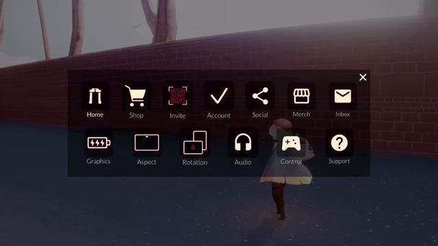 Sky: Children of the Light - Beta - Shared Spaces & 2nd Anniversary Celebration + Beret & Bunting смотреть онлайн