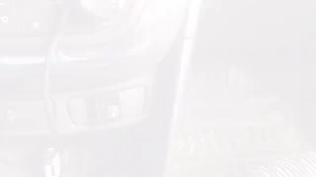 OPEL MOKKA смотреть онлайн