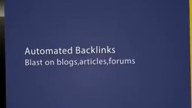 Your Seo Friend- http://www.dripable.com смотреть онлайн