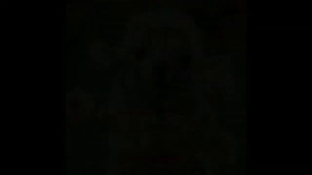 Нэнси Ноэль (Noel Nancy) картины великих художников смотреть онлайн