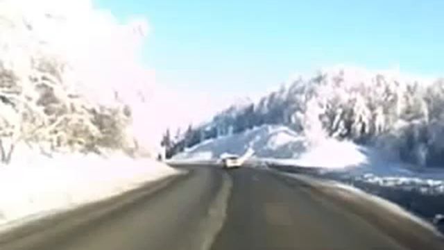 MOV00088 смотреть онлайн