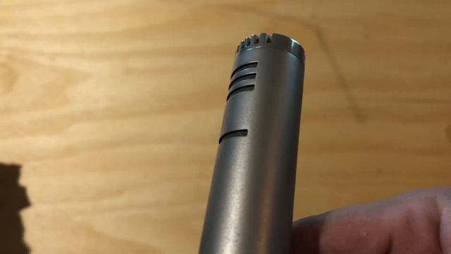 AKG D224E Dynamic Microphone смотреть онлайн