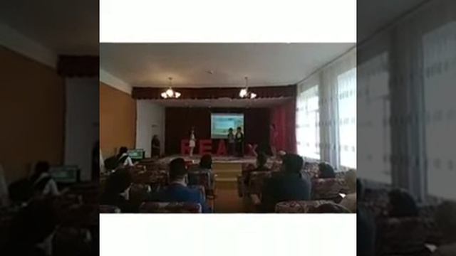 Сказка о потерянном времени readx смотреть онлайн