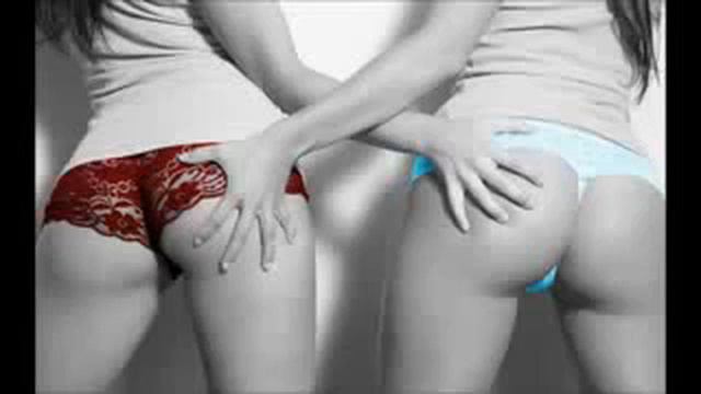 Unknown #1 смотреть онлайн