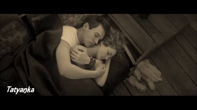 Август Раш/August Rush ~ Разошлись...больше ничего смотреть онлайн