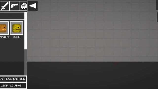 қызықты іспен айналыстым |melon playground|қазақша смотреть онлайн