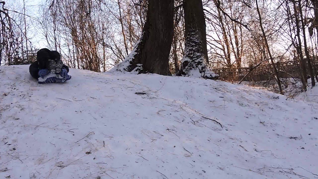 DSCN1471 смотреть онлайн