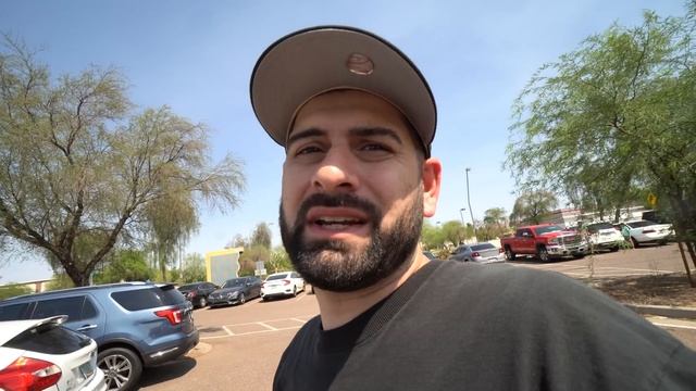 CASH OUT CHALLENGE AT CRAZY SNEAKER EVENT!! *WHAT DID WE BUY* смотреть онлайн