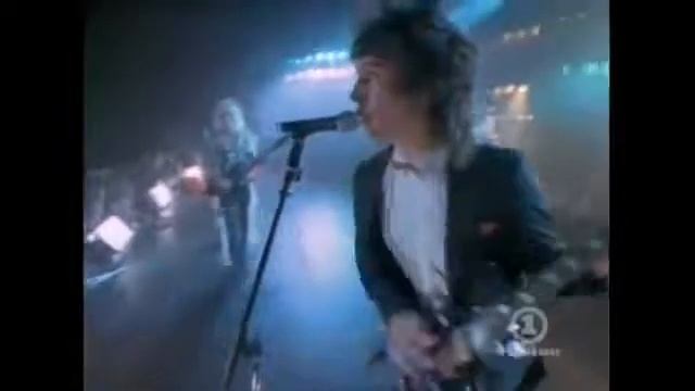 Lita Ford Dressed to kill YouTube смотреть онлайн