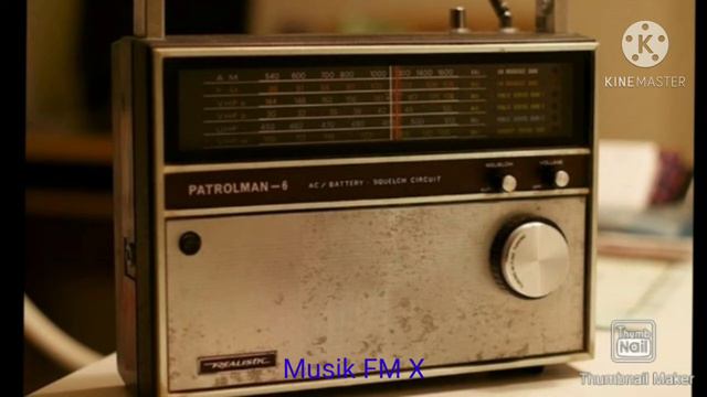 Кит... Ты маму мав? Music FM X смотреть онлайн