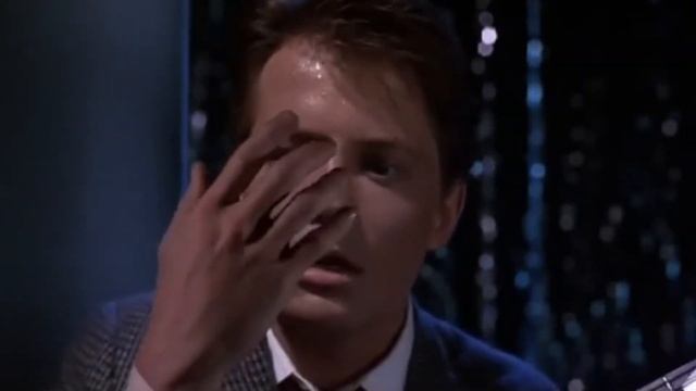 Nerdy Opinions: The Trouble with Time Travel смотреть онлайн