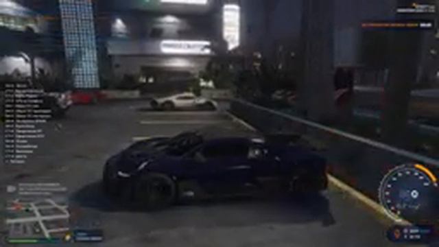 🔴STREAM Будни FIB в GTA 5 RP на сервере DownTown [ДЕНЬ 5 ] ПОСТАВЬ ЛАЙК БРО! смотреть онлайн