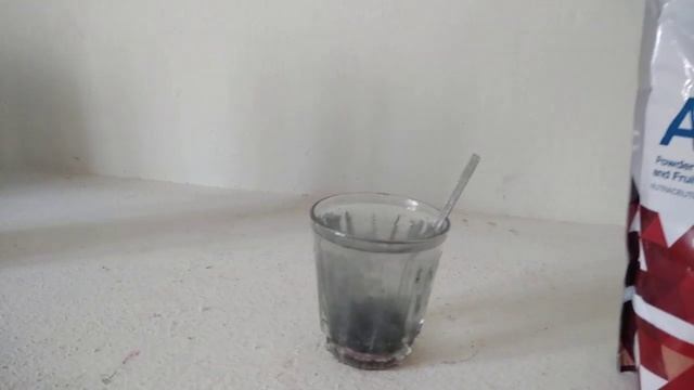 ARGI+ смотреть онлайн