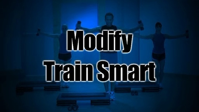 Patrick_Goudeau.HARD_WORK_Conditioning_2.Guidlines.[x264.aac].tRuAVC.minirip смотреть онлайн
