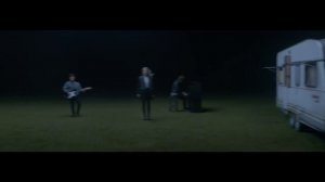 London Grammar - Nightcall