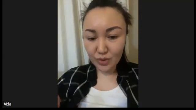 Наука Сюцай Вопрос-Ответ 20.04.2022г смотреть онлайн