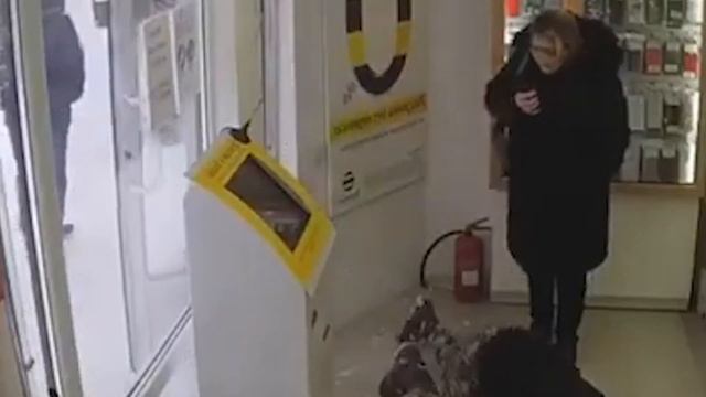 МУД украина мае талант | я на школьном концерте смотреть онлайн