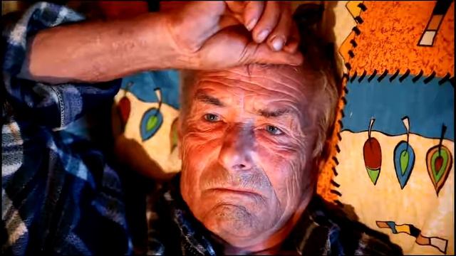 Игорь Растеряев Ходики смотреть онлайн