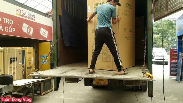 R-ZX740KV vs R-HW530NV Tủ Hitachi 6 cửa, Gương. Hót nhất tết 2022. Giá trên 100 triệu vẫn Cháy Hàng смотреть онлайн