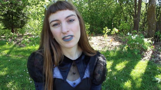 How To Practice Magic (Faith, Ritual, Invocation, Intent)