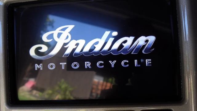 Still have the Can-Am F3 Limited? What new bike did I add? Bike Reveal Contest смотреть онлайн