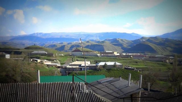 Акушинский район, Бургьи макьлабси мечеть! смотреть онлайн