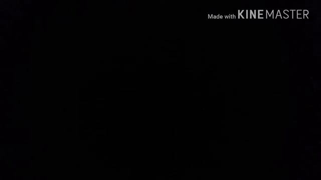 Подписывайтесь на канал другой канал там компьютерной игре и снимаю на компьютере смотреть онлайн
