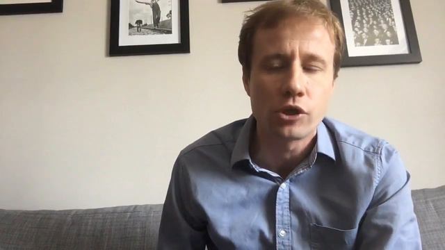 Что лучше купить бизнес или создать новый Совет от Юрия Моша смотреть онлайн