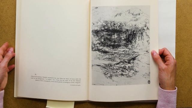 Book Review: Drawings by Leonardo da Vinci & 3 Reasons to Draw the Masters смотреть онлайн