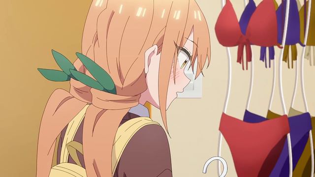 The 100 Girlfriends Who Really, Really, Really, Really, Really Love You Recap