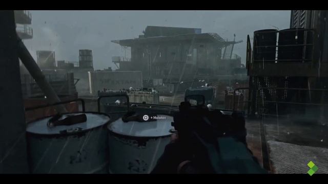Spilnyheder: MW2 slår rekord | FM23 udskudt | Atomic Heart dato | The Last of US udgivelsesdato смотреть онлайн