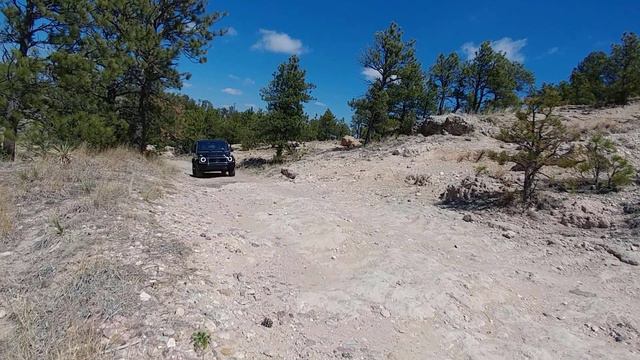 2019 Mercedes-Benz G Class full review