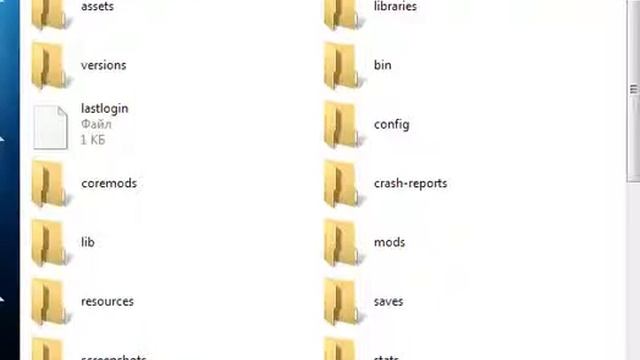 как установить моды на майнкрафт 1.5.2 смотреть онлайн