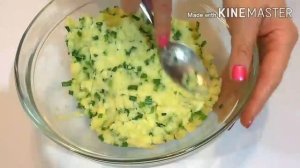 ОСЕТИНСКИЕ ПИРОГИ+НАЧИНКИ ДЛЯ ПИРОГОВ