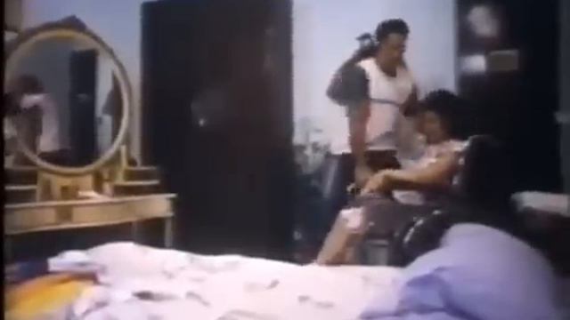 ITUMBA SI MEDIAVILLO - ANTHONY ALONZO | PINOY FULL MOVIE | ACTION CINEMA | BLOCKBUSTER