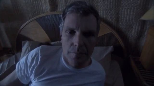 фільм ужас сніговик смотреть онлайн