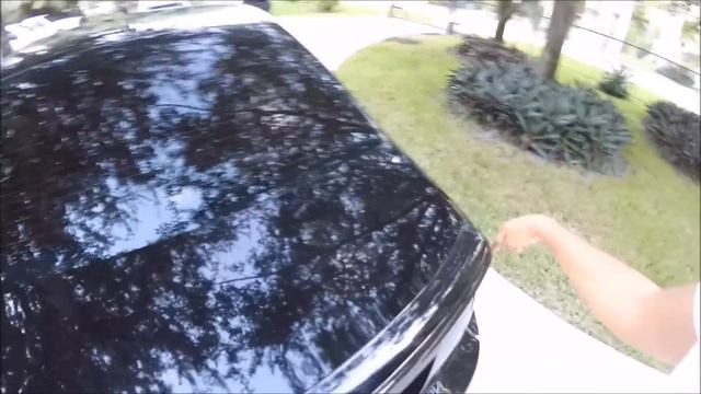 "Wireless" Backup camera install? смотреть онлайн