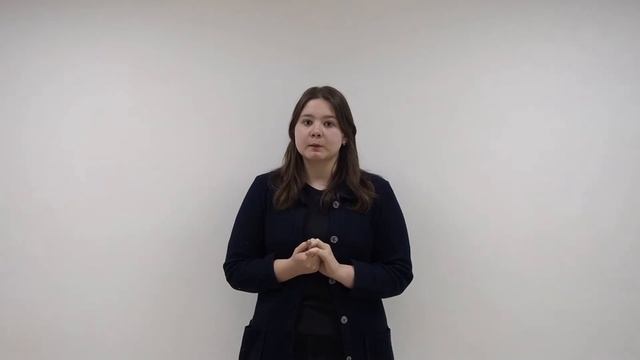 Тургенев. "Рудин". "Накануне". "Дворянское гнездо". Онлайн-марафон #Тургеневнавсегда смотреть онлайн