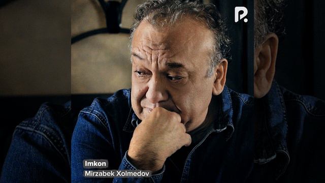 Ulfatlar