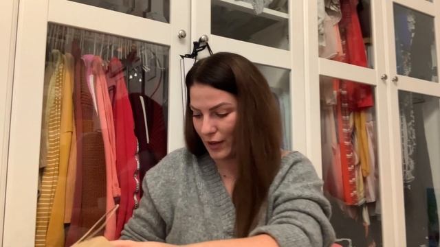 ♡ XXXL DESIGNER OUTLET FASHION HAUL! Wertheim Village ♡ смотреть онлайн